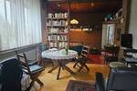 Mehrfamilienhaus, Wohnhaus Solingen Burg - 9 Zimmer, 218 m&sup2;, 494.000&euro; | Angebot:26379420