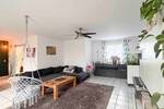 Einfamilienhaus Bergheim Rheidt - 4 Zimmer, 399.000&euro; | Angebot:26377800