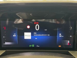 Opel Mokka Edition 4.400 km 26.990 &euro; HAAN 42781