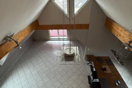 Haus Köln Mülheim - 4 Zimmer, 124 m&sup2;, 1.850&euro; | Angebot:25182262