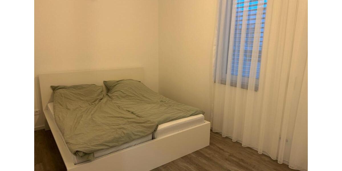 Etagenwohnung Köln Porz - 1 Zimmer, 65 m&sup2;, 1.500&euro; | Angebot:27550474