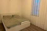 Etagenwohnung Köln Porz - 1 Zimmer, 65 m&sup2;, 1.500&euro; | Angebot:27550474