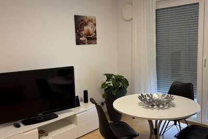 Wohnen auf Zeit in Hückeswagen 1.250 € 2 zimmer