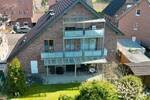 Etagenwohnung Wesseling Keldenich - 3 Zimmer, 115 m&sup2;, 380.000&euro; | Angebot:26787645