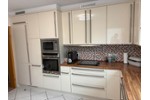 Erdgeschoßwohnung Köln Porz - 4 Zimmer, 140 m&sup2;, 679.000&euro; | Angebot:27259150