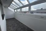 Dachgeschoßwohnung Sankt Augustin - 2 Zimmer, 102 m&sup2;, 1.300&euro; | Angebot:26072587
