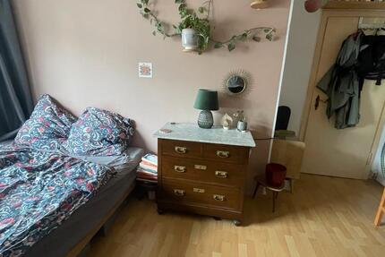 Wohnung Köln Nippes - 1 Zimmer, 34 m&sup2;, 700&euro; | Angebot:26639529