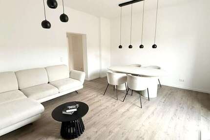 Wohnung zum Mieten in Troisdorf 1.490 € 80 m² 3 zimmer