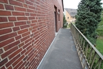 Stilvoll wohnen auf zwei Etagen – Maisonette-Wohnung mit 6 Zimmern, 2 Balkonen und Wintergarten in Hürth-Gleuel!