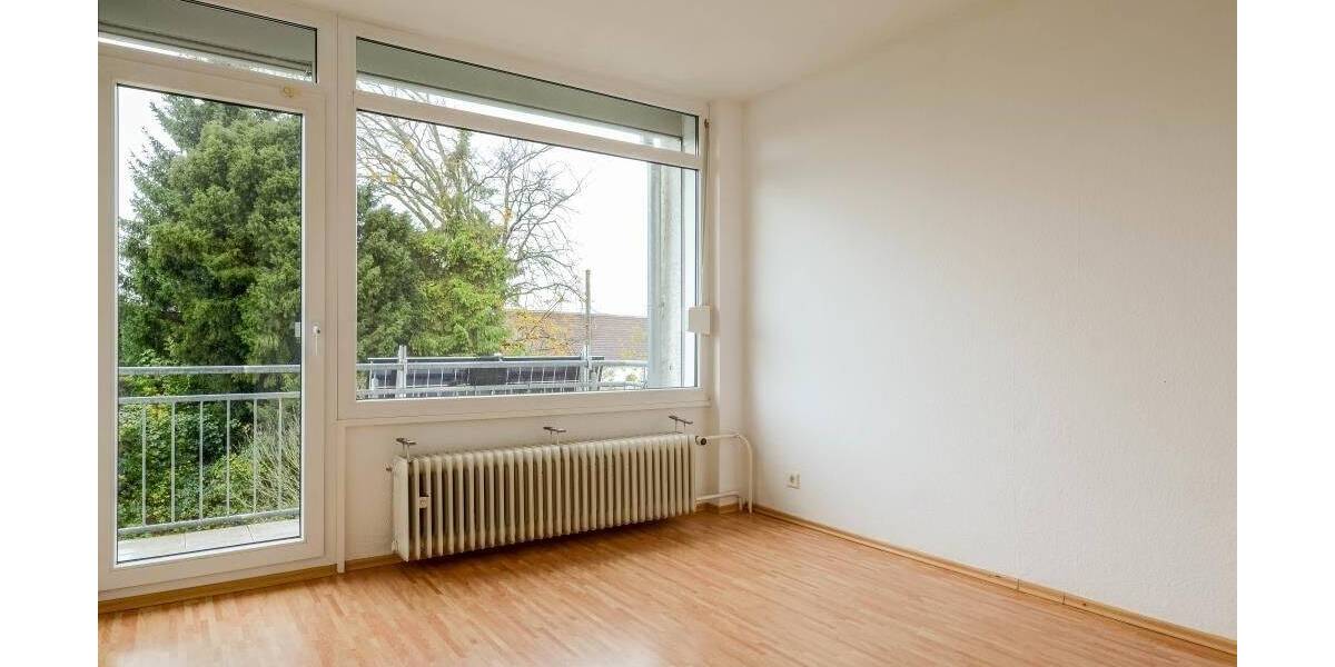 Reihenendhaus Odenthal Blecher - 4 Zimmer, 102 m&sup2;, 429.000&euro; | Angebot:23881671