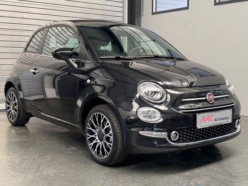 500C