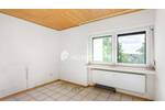 Raumwunder! Geräumige, helle 4-Zimmer-Wohnung auf 106 m² mit Westbalkon & TG-Stellplatz