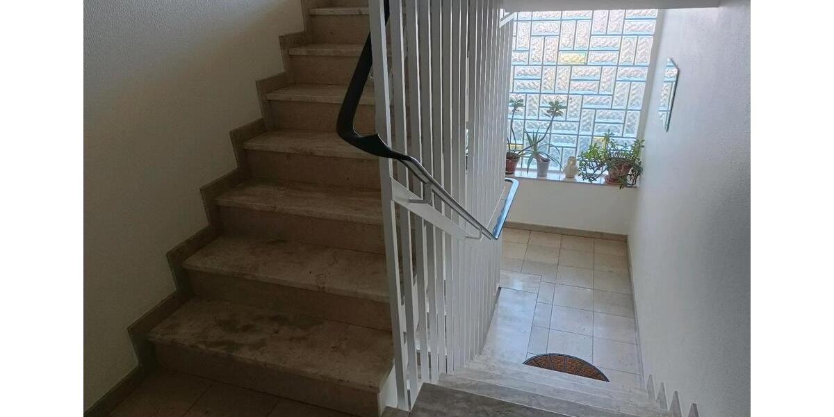 Etagenwohnung Alfter - 2 Zimmer, 63 m&sup2;, 219.000&euro; | Angebot:25054898