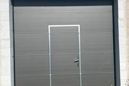 Gewerbehallen zu vermieten!!!! zimmer