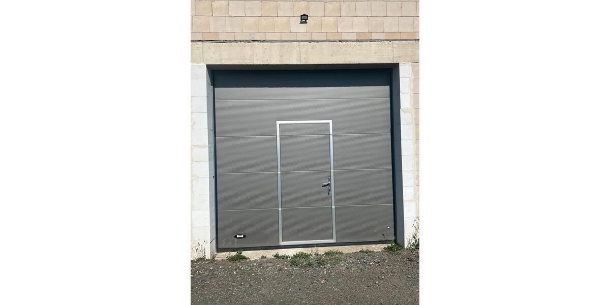 Gewerbehallen zu vermieten!!!! zimmer