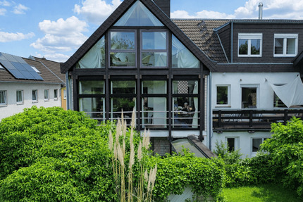 Haus Alfter - 3 Zimmer, 150 m&sup2;, 689.000&euro; | Angebot:26865309