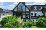 Reihenendhaus Alfter - 3 Zimmer, 150 m&sup2;, 689.000&euro; | Angebot:26865309