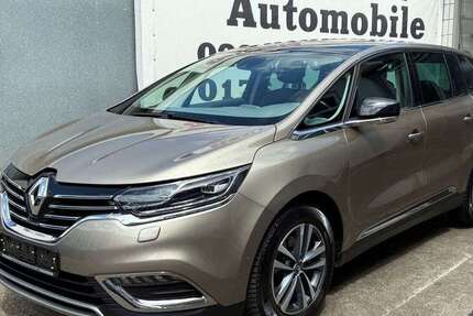 Renault Espace 206.000 km 16.550 &euro; Köln 51065