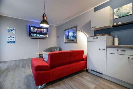 Zimmer Siegburg - 2 Zimmer, 1.450&euro; | Angebot:24986275