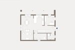 Exklusive Stadtvilla in Köln - Individuell geplant und nachhaltig gebaut - Villa Köln Kalk | Angebot:27346708