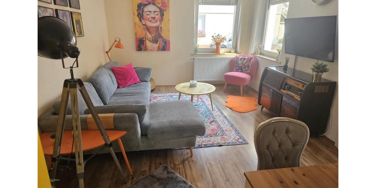 Doppelhaushälfte Troisdorf Altenrath - 4 Zimmer, 80 m&sup2;, 460.000&euro; | Angebot:25343699