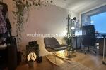 Etagenwohnung Köln Ehrenfeld - 1 Zimmer, 38 m&sup2;, 540&euro; | Angebot:26057737