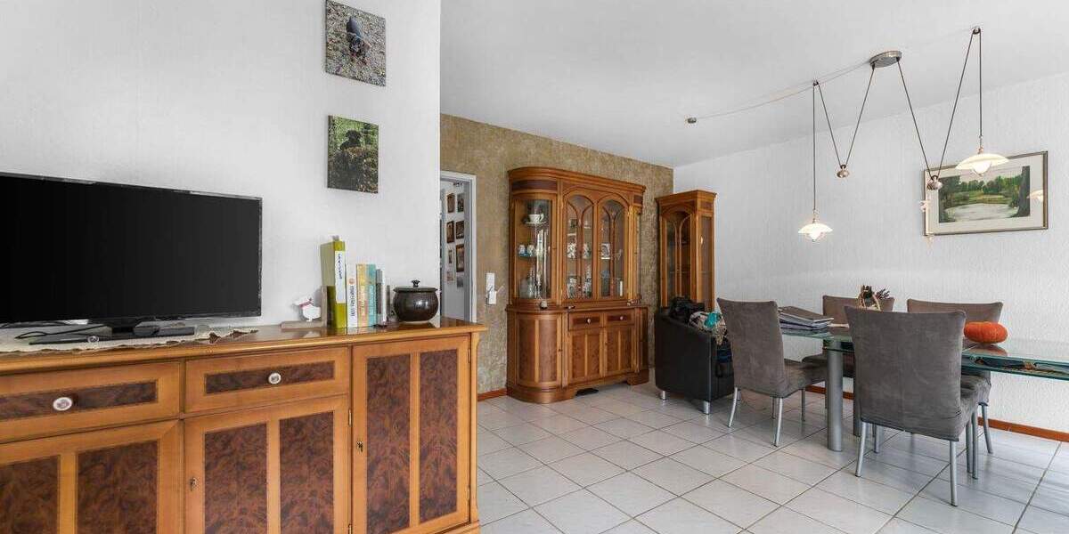 Reihenmittelhaus Pulheim Dansweiler - 5 Zimmer, 139 m&sup2;, 369.000&euro; | Angebot:25211469