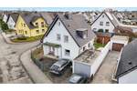 Einfamilienhaus Troisdorf Spich - 4 Zimmer, 113 m&sup2;, 495.000&euro; | Angebot:25685041