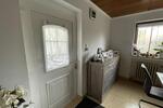 Erdgeschoßwohnung Solingen Wald - 2 Zimmer, 50 m&sup2;, 650&euro; | Angebot:26338801
