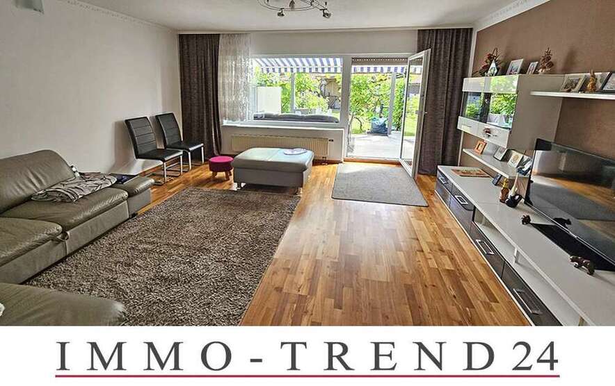 Haus zum Kaufen in Köln 499.000 € 132.08 m²