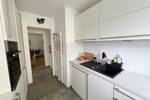 Etagenwohnung Bonn Küdinghoven - 3 Zimmer, 88 m&sup2;, 1.250&euro; | Angebot:26800111