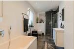 Bungalow Leverkusen Opladen - 5 Zimmer, 152 m&sup2;, 869.000&euro; | Angebot:25749222