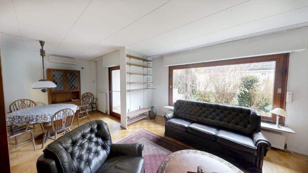 Einfamilienhaus Erftstadt Lechenich - 5 Zimmer, 140 m&sup2;, 350.000&euro; | Angebot:25360911