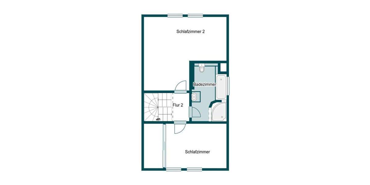Doppelhaushälfte Erftstadt Kierdorf - 4 Zimmer, 144 m&sup2;, 479.000&euro; | Angebot:25228907