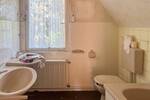 Einfamilienhaus Hürth Efferen - 3 Zimmer, 599.000&euro; | Angebot:26910227