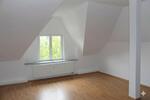 Dachgeschoßwohnung Solingen Wald - 2 Zimmer, 58 m&sup2;, 575&euro; | Angebot:27617058