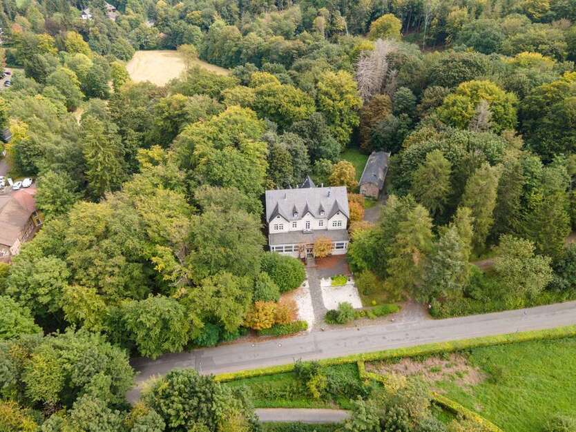 Gastronomie in Königswinter 2.290.000 € 950 m²