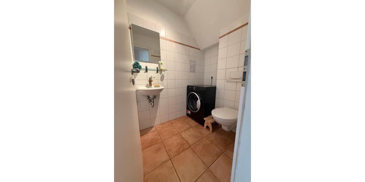 Hofgut Mielenforst: 2-Zimmer-Wohnung, von privat - provisionsfrei 2 zimmer