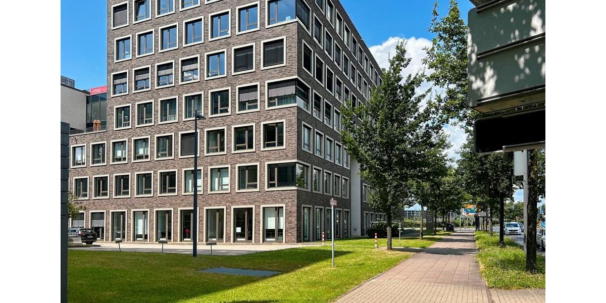 Gewerbeobjekt Köln Kalk - 1.038&euro; | Angebot:22933422