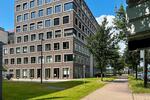 Gewerbeobjekt Köln Kalk - 1.038&euro; | Angebot:22933422