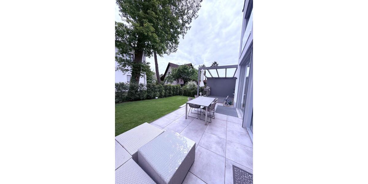 Doppelhaushälfte Rösrath - 8.5 Zimmer, 255 m&sup2;, 1.300.000&euro; | Angebot:26758723
