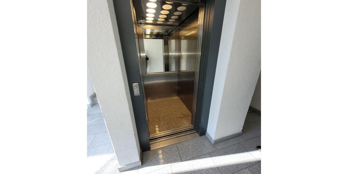 Erdgeschoßwohnung Weilerswist - 2 Zimmer, 66 m&sup2;, 375&euro; | Angebot:27571363