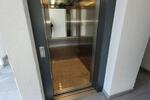 Erdgeschoßwohnung Weilerswist - 2 Zimmer, 66 m&sup2;, 375&euro; | Angebot:27571363