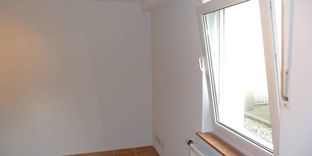 Etagenwohnung Köln Holweide - 2 Zimmer, 51 m&sup2;, 591&euro; | Angebot:26359007