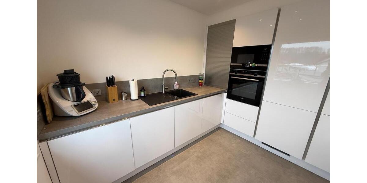 Einfamilienhaus Overath - 6 Zimmer, 170 m&sup2;, 750.000&euro; | Angebot:26311974