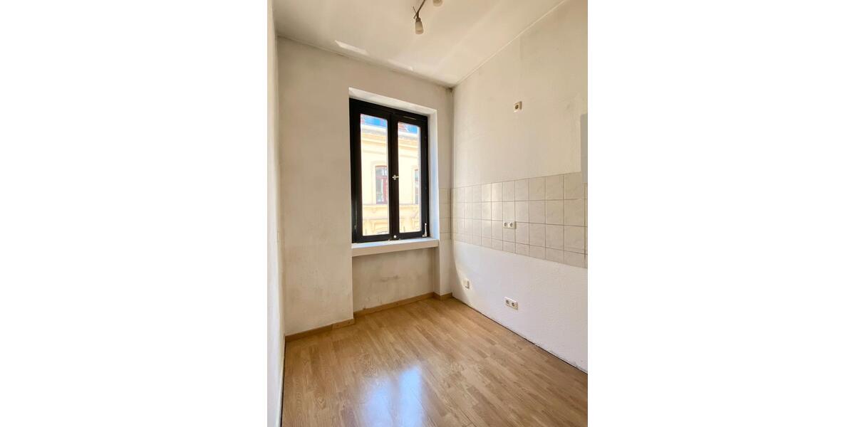 Etagenwohnung Bergisch Gladbach Frankenforst - 2 Zimmer, 35 m&sup2;, 600&euro; | Angebot:26302926