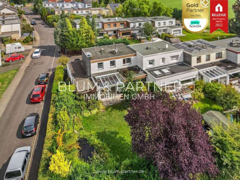 Haus zum Kaufen in Frechen 395.000 € 123 m²