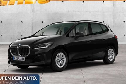 BMW 218 Active Tourer 6.610 km 33.470 &euro; Sankt Augustin 53757