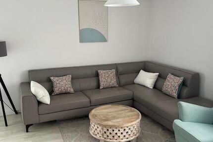 Wohnung Köln Mülheim - 3 Zimmer, 69 m&sup2;, 1.180&euro; | Angebot:26447909