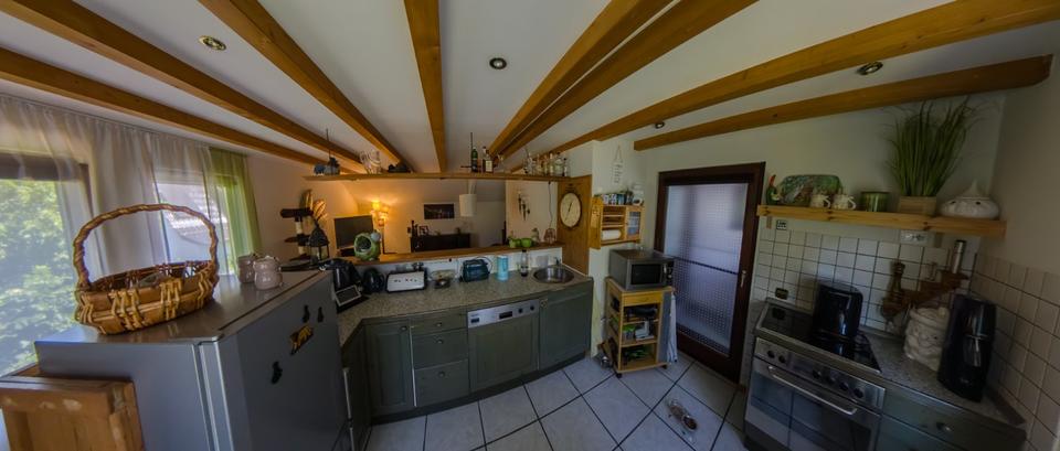 Mehrfamilienhaus, Wohnhaus Köln Kalk - 9 Zimmer, 300 m&sup2;, 950.000&euro; | Angebot:25612819